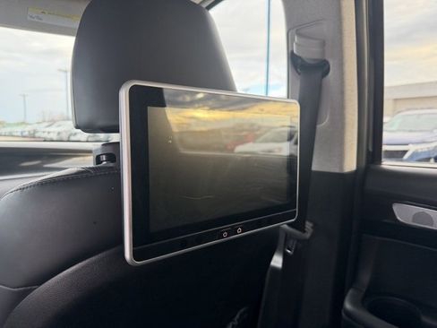 Used 2021 Hyundai Palisade Limited image 15