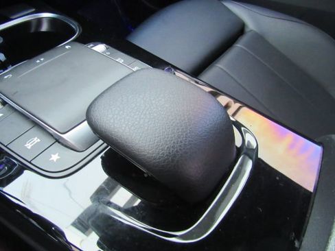 Used 2021 Mercedes-Benz A 220 w/ Premium Package image 52