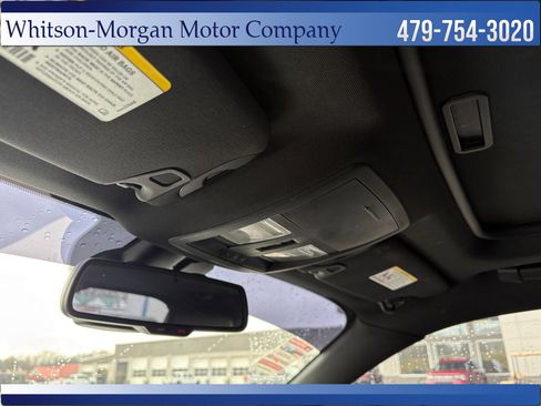 Used 2015 Dodge Challenger SXT Plus image 34