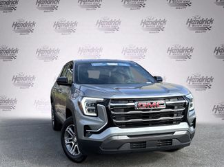 Used 2026 GMC Terrain Elevation w/ Technology Package II video 2