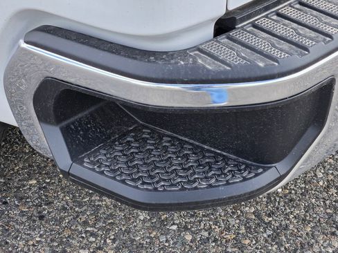 New 2026 GMC Sierra 1500 Pro image 9