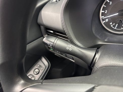 Used 2024 Nissan Sentra S image 20