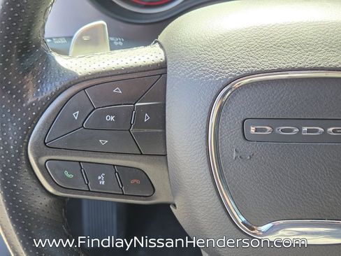 Used 2023 Dodge Charger Scat Pack image 21