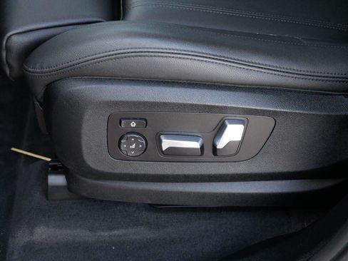 Used 2019 BMW X5 xDrive40i w/ Premium Package 2 image 19