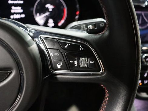 Used 2021 Bentley Bentayga Speed AWD/4WD image 69