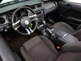 Used 2014 Ford Mustang Convertible w/ Equipment Group 102A image 6