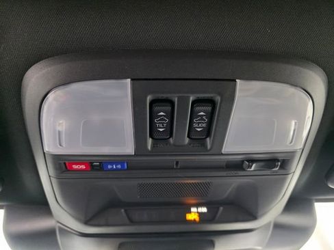 Certified 2024 Subaru Crosstrek 2.5i Sport image 23