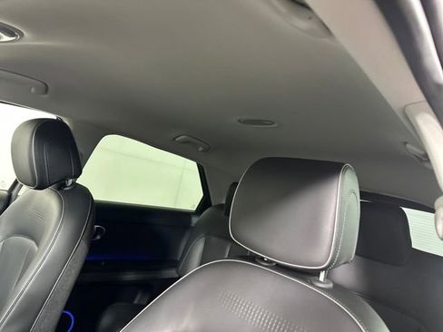 Used 2023 Hyundai Ioniq 5 SEL w/ Cargo Package image 12
