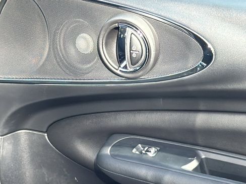 Used 2016 MINI Cooper Clubman image 29