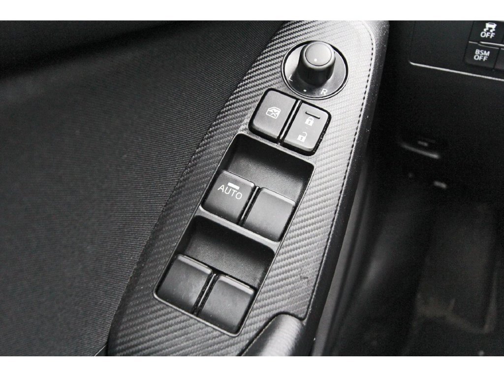 Used 2015 MAZDA MAZDA3 i Touring FWD image 21