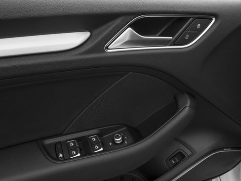 Used 2016 Audi S3 Premium Plus image 18