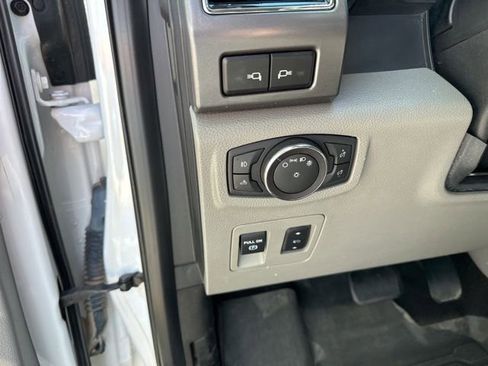 Used 2019 Ford F150 XLT w/ Equipment Group 302A Luxury AWD/4WD image 20