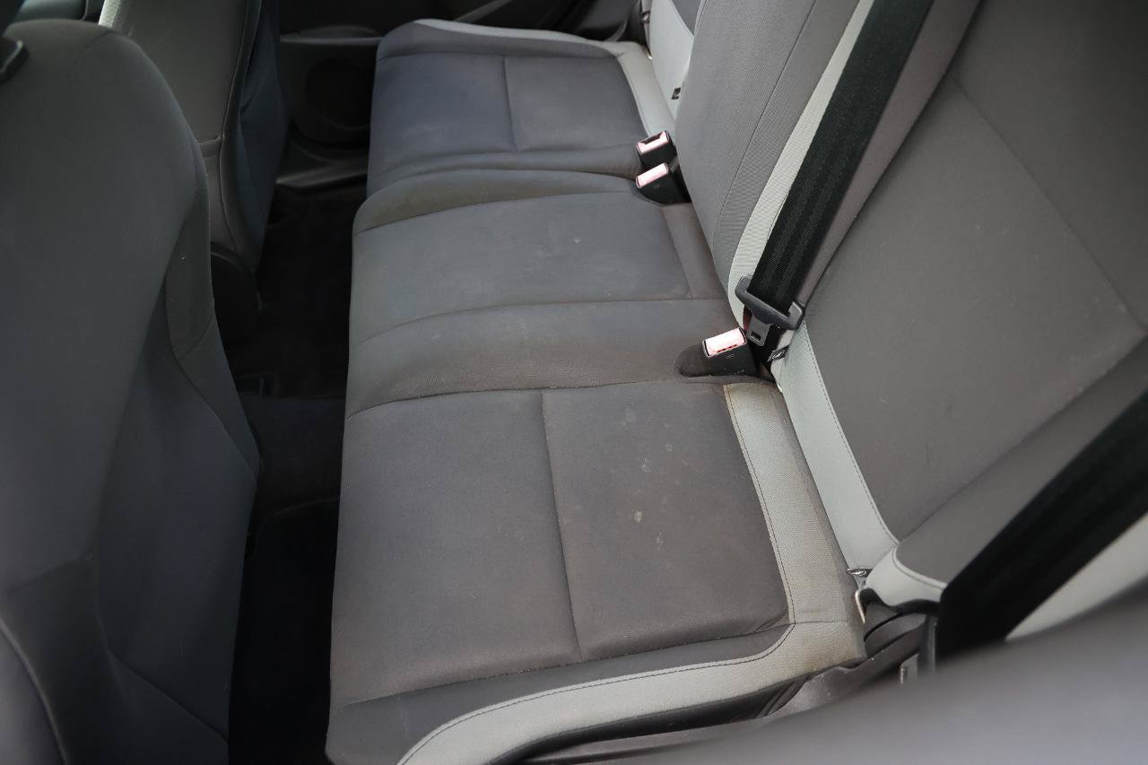 Used 2016 Ford Escape S FWD image 10