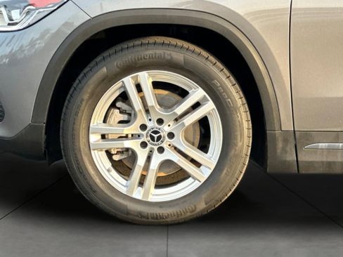 Used 2021 Mercedes-Benz GLA 250 4MATIC image 6