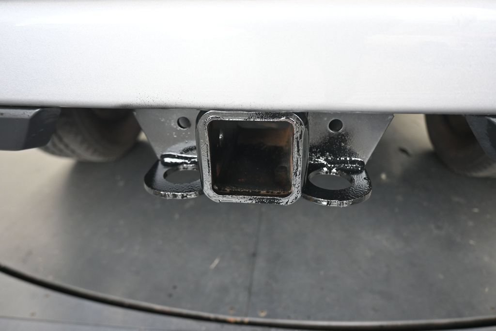 Used 2020 RAM 2500 Big Horn w/ Level 2 Equipment Group AWD/4WD image 52