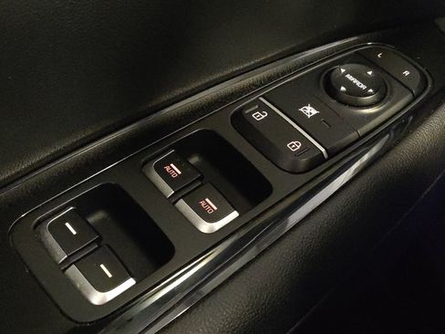Used 2020 Kia Optima SX FWD image 27