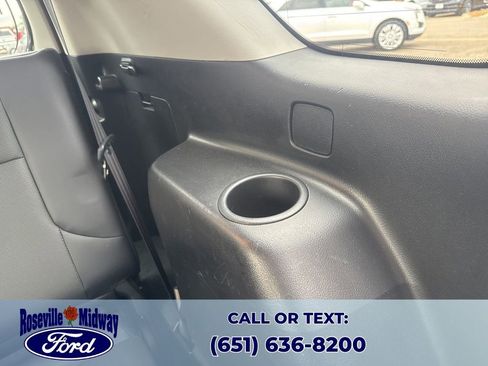 Used 2015 Lexus GX 460 image 34