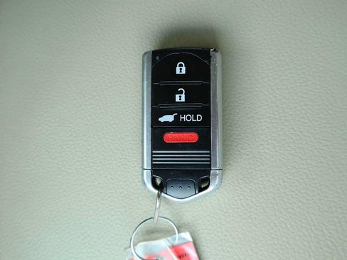 Used 2014 Acura RDX w/ Technology Package FWD image 20