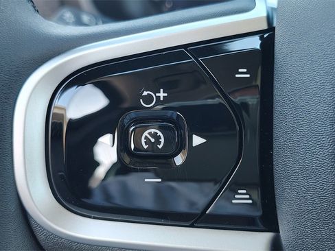 New 2026 Volvo XC90 B6 Ultra image 15