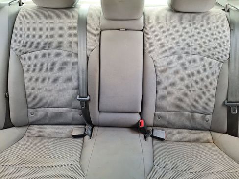 Used 2012 Hyundai Sonata GLS image 26