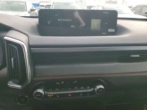 New 2026 MAZDA CX-50 2.5 Hybrid w/ Weather Package image 19