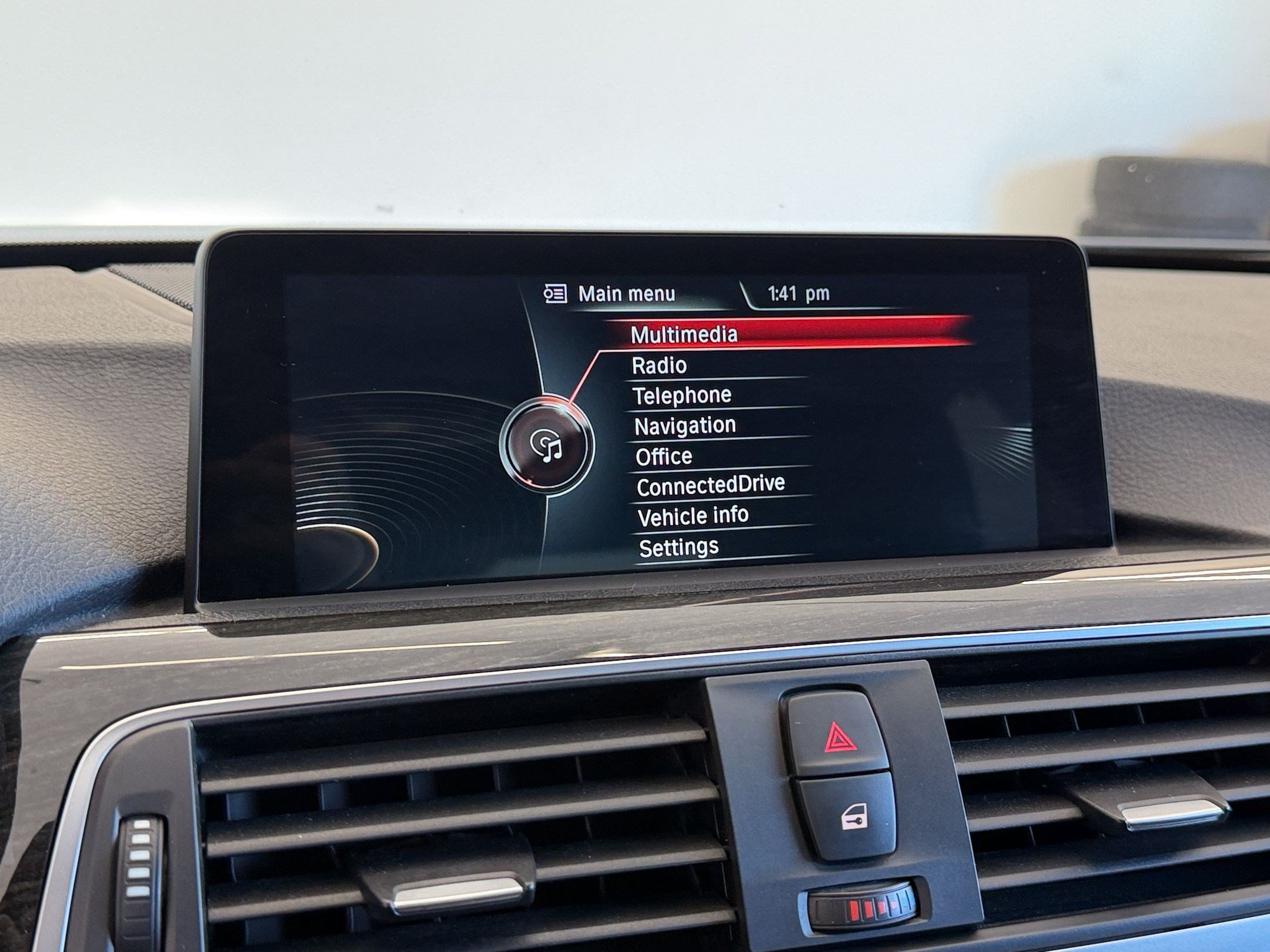 Used 2016 BMW 340i xDrive Sedan AWD/4WD image 21