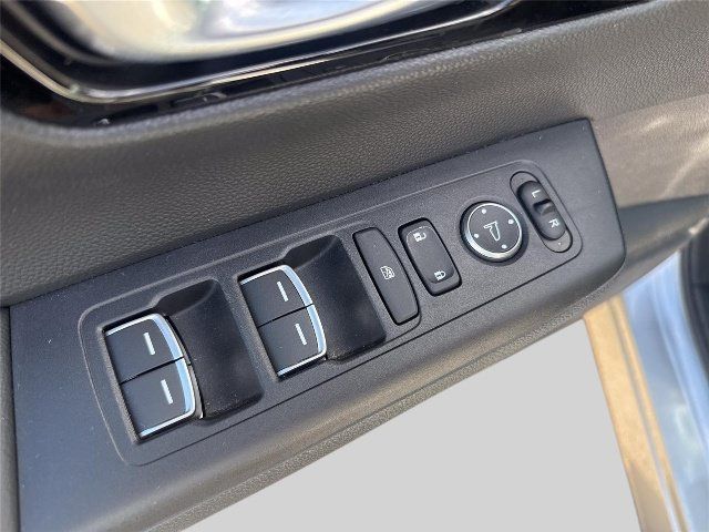 Certified 2023 Honda CR-V EX-L image 18