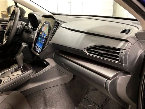 Used 2024 Subaru Impreza 2.0i Sport image 19