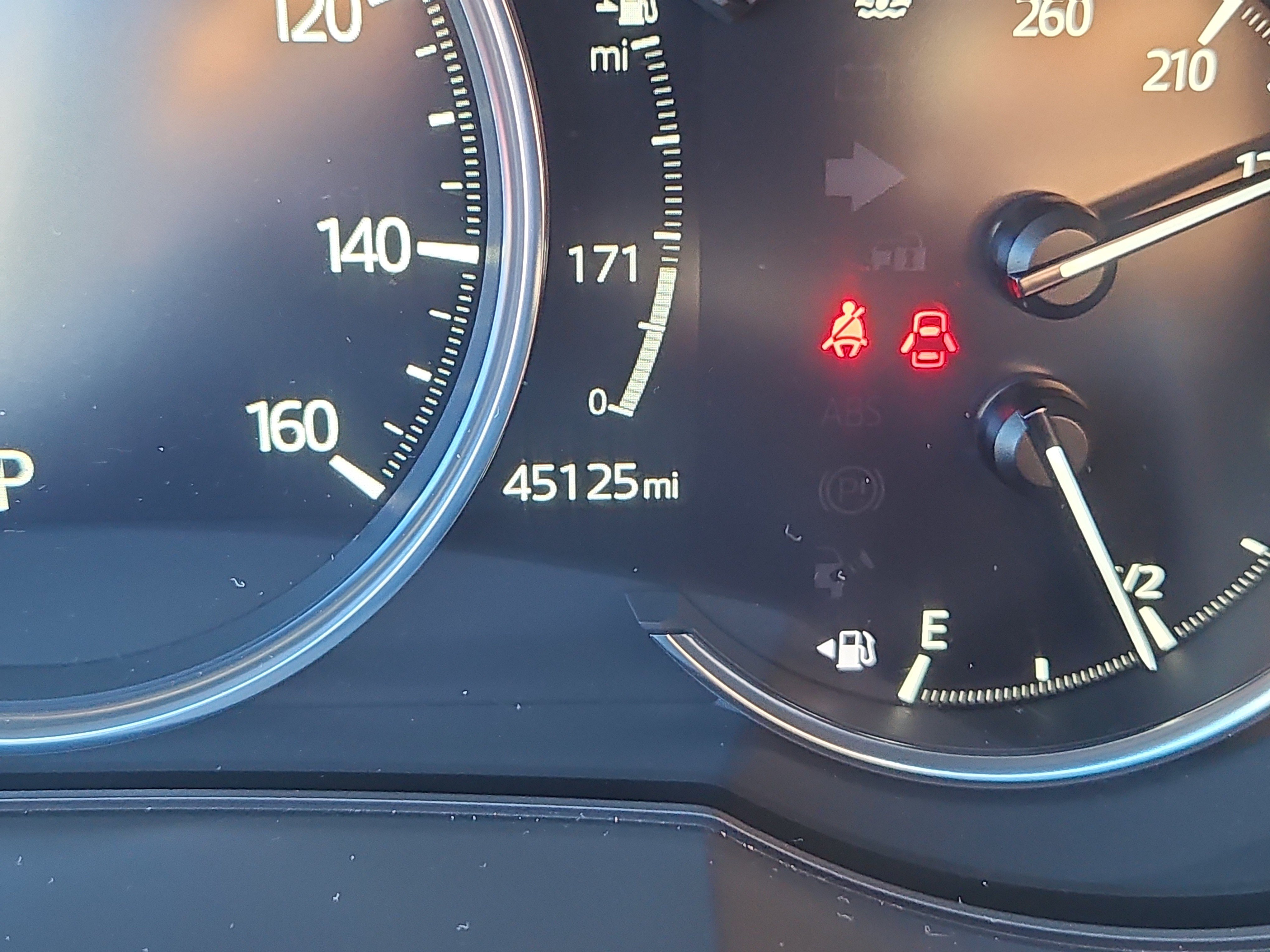 Used 2019 MAZDA CX-9 Signature AWD/4WD image 6