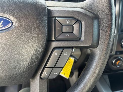 Used 2020 Ford F250 XLT w/ XLT Value Package image 24