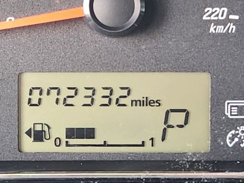 Used 2018 Mitsubishi Mirage SE image 24