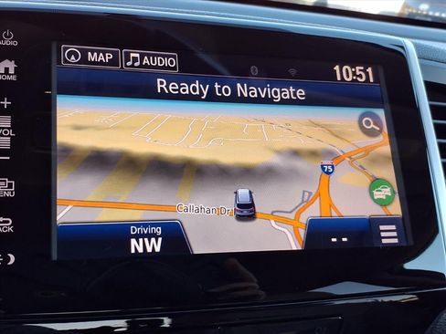 Used 2018 Honda Pilot EX-L image 19