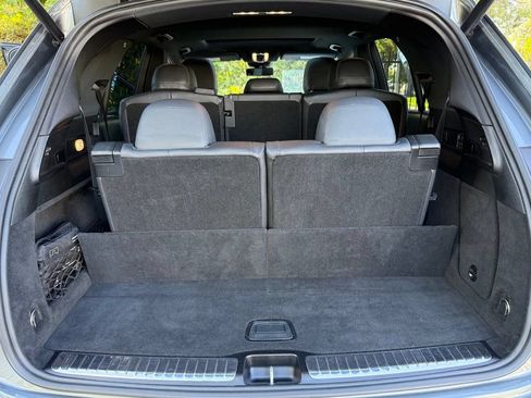 Used 2020 Mercedes-Benz GLE 350 4MATIC image 21