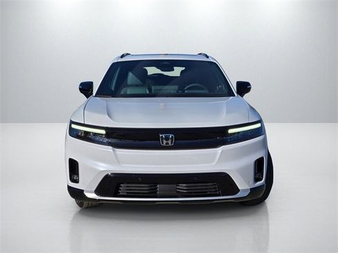 New 2026 Honda Prologue Touring image 2