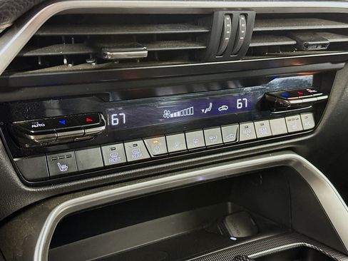 Used 2024 MAZDA CX-90 3.3 Turbo w/ Premium Package image 24