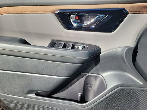 New 2026 Subaru Forester Sport image 15