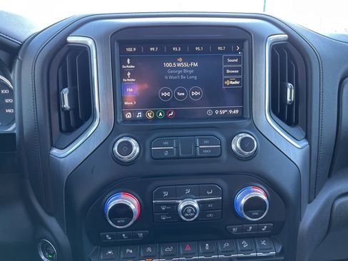 Used 2020 GMC Sierra 1500 Denali w/ Denali Ultimate Package image 21