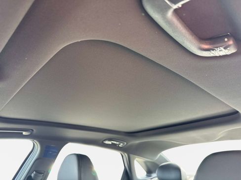 New 2026 Kia K5 GT-Line w/ GT-Line Premium Package image 16