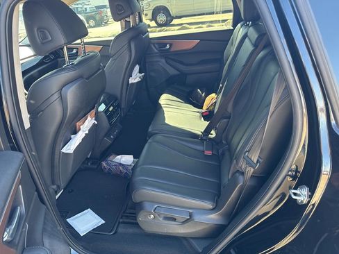 Used 2022 Acura MDX FWD image 14