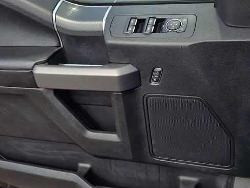 Used 2020 Ford F150 XLT w/ Equipment Group 302A Luxury image 19