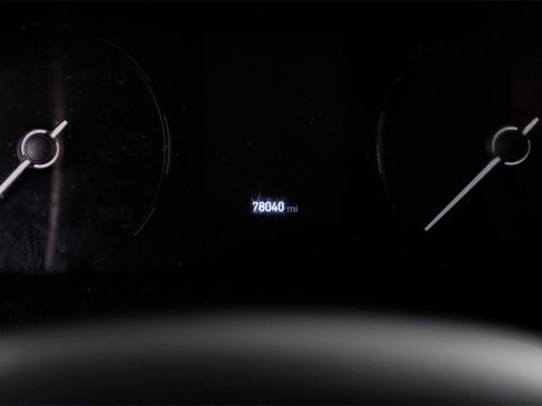 Used 2023 RAM ProMaster 2500 image 16