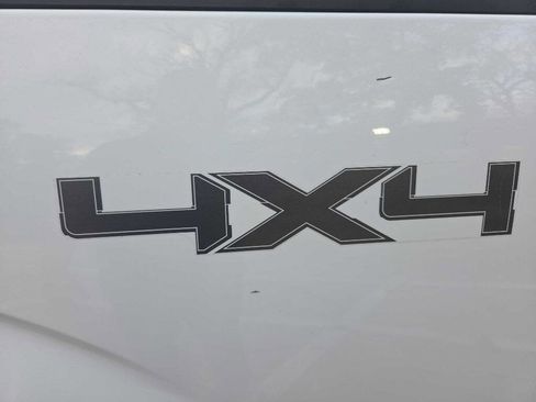 Used 2014 Ford F150 XL w/ Equipment Group 101A Mid image 15