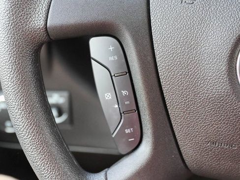 Used 2024 Chevrolet Express 2500 w/ Driver Convenience Package image 26