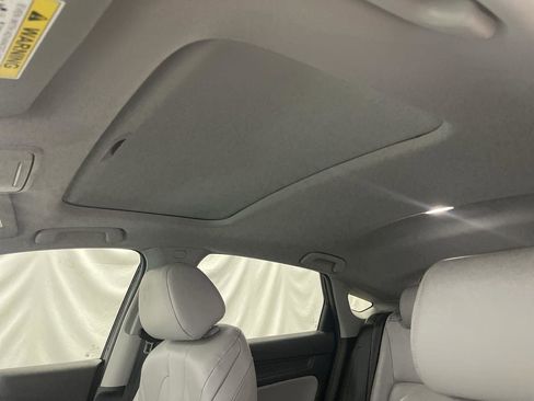 Used 2023 Acura Integra image 21