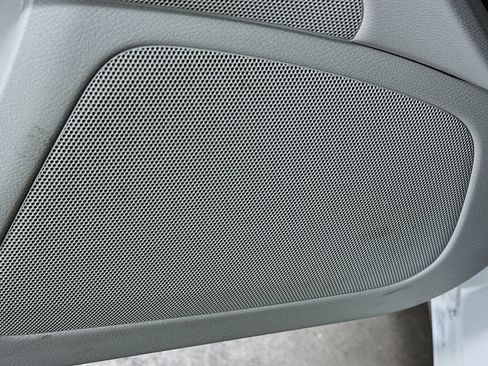Used 2015 INFINITI Q50 RWD image 21