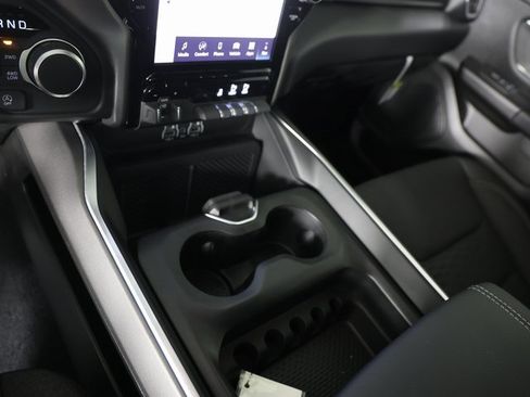 New 2026 RAM 1500 Big Horn image 20