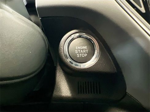 New 2026 Subaru Crosstrek 2.5i Wilderness image 17