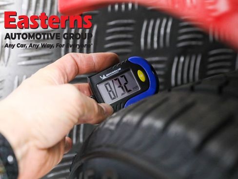 Used 2017 Honda Civic LX image 27