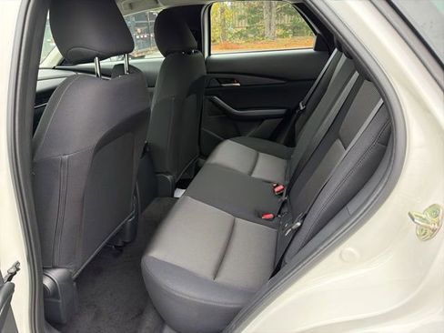 New 2026 MAZDA CX-30 AWD 2.5 S image 7