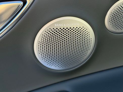 New 2026 Genesis GV80 2.5T Prestige image 30